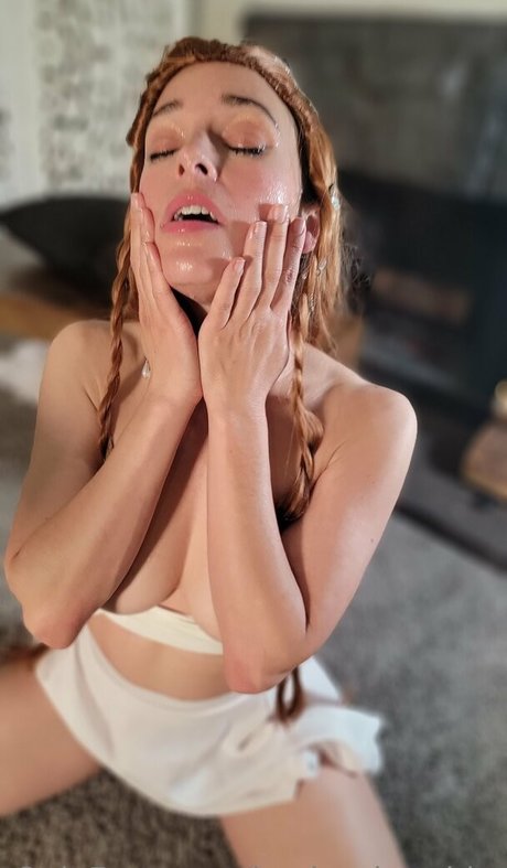 beckywhytefulllength schauspielerin schöne galerien