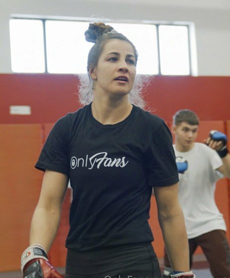 hasen-cosplay nur fans erwachsene porno foto