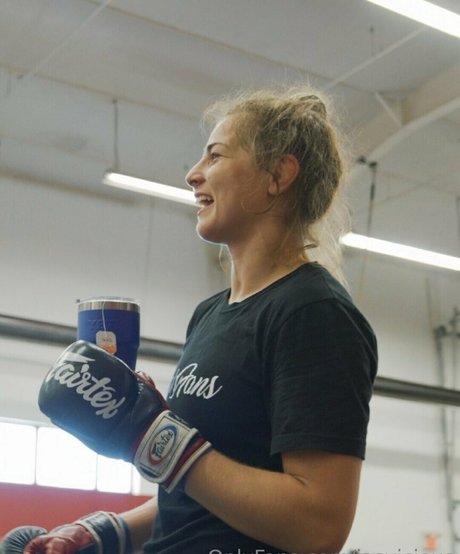 fette onlyfans hd porno foto