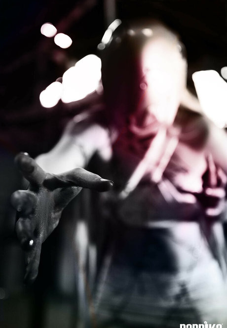 innerhalb von onlyfans sexy nackt galerie