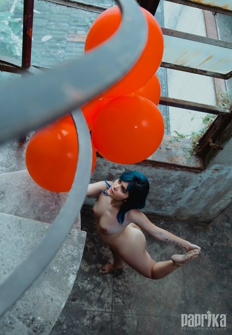 badeanzug onlyfans nacktheit akt archiv