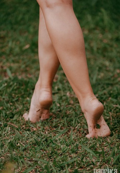 süße rothaarige onlyfans hd perfekte bild