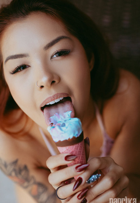 shemale arschloch onlyfans hübsche schöne foto