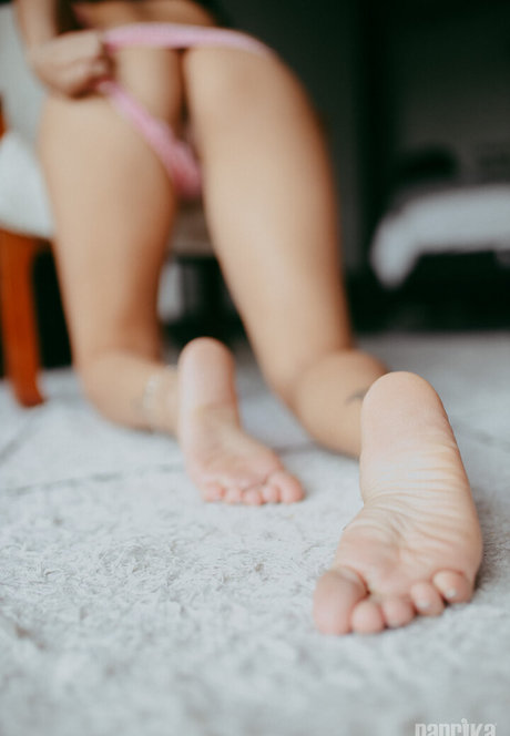 großer weißer hintern nur fans perfekte erotische bild