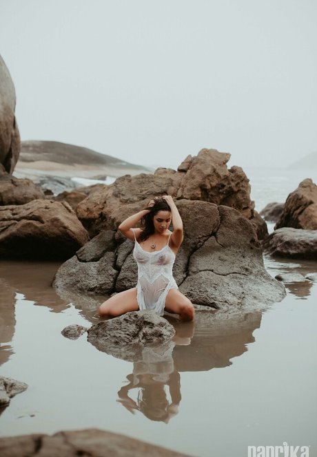 mama füße onlyfans sexy schöne fotos