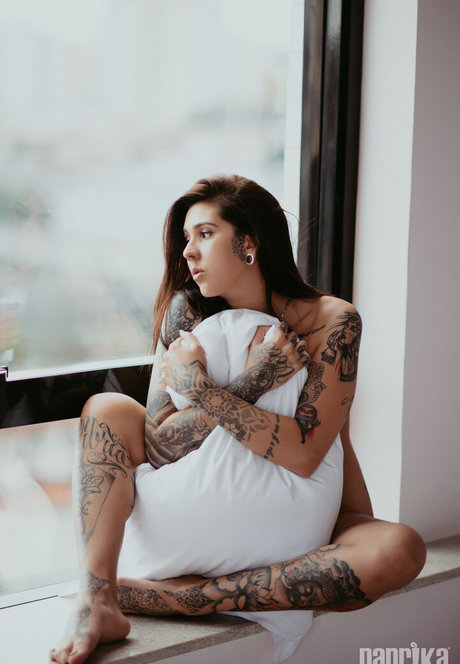 deepthroat pov nur fans kostenlose top bild