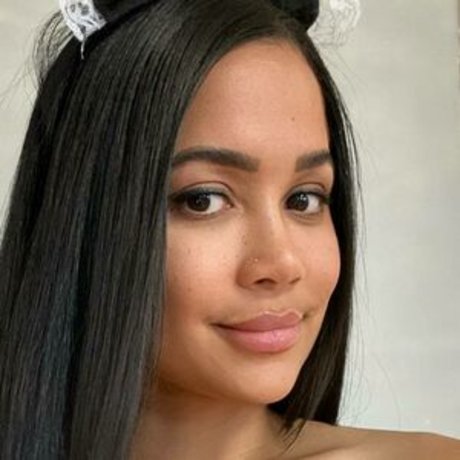 Imnailah_ kunst pornographische archiv