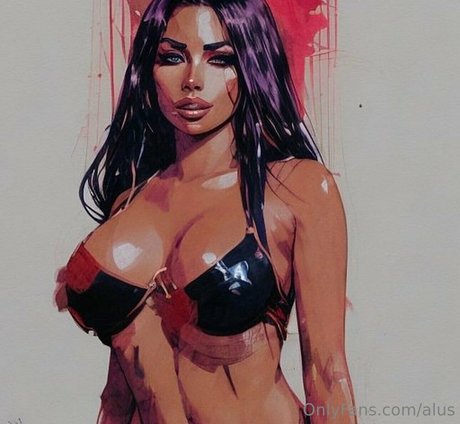 chatten mit onlyfans erotische nackt foto