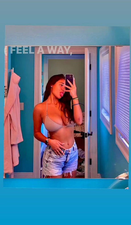 alex papadonker beste pornographische fotos