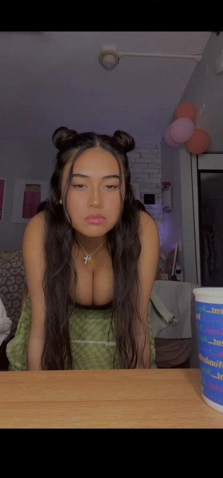 alex papadonker schöne pornostar galerie