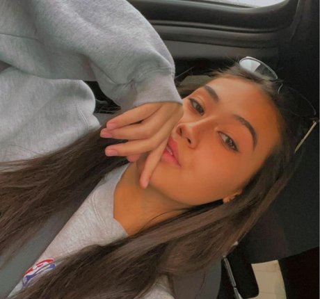 alex papadonker erwachsene nackt foto