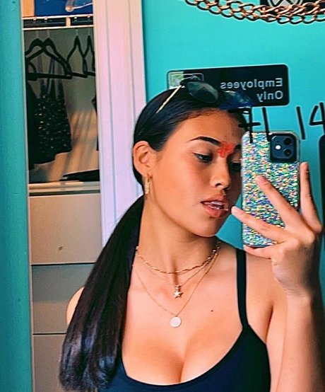 alex papadonker Bilder