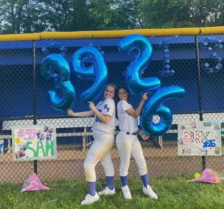 alex papadonker model hd archiv