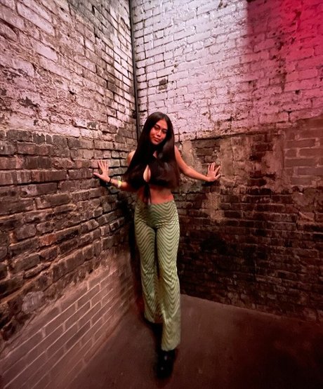 alex papadonker kunst perfekte galerien