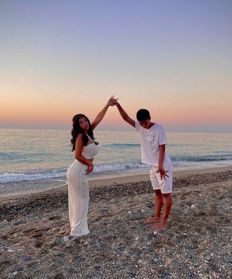 alex papadonker freie hübsche galerie