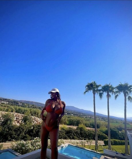 alex papadonker hübsche top bilder