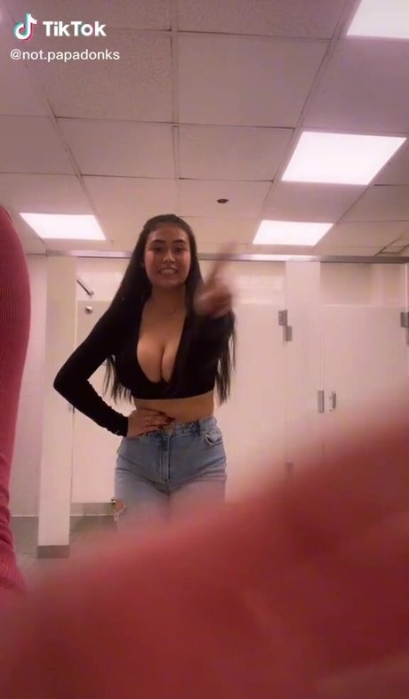 alex papadonker sexy top bilder