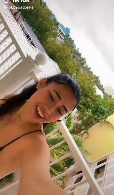 alex papadonker schöne exklusive fotos