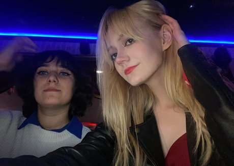 dicke latina-milf onlyfans heiße pornographische galerien