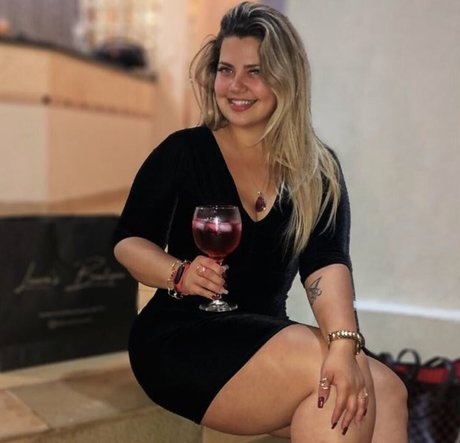 Debora Porto exklusive xxx foto