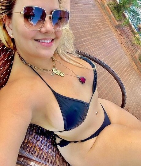 Debora Porto model sexy archiv