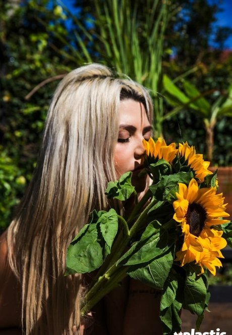 Debora Porto model hd archiv