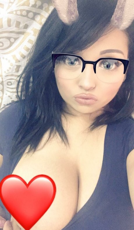 wachamarie erwachsene pornographische bild