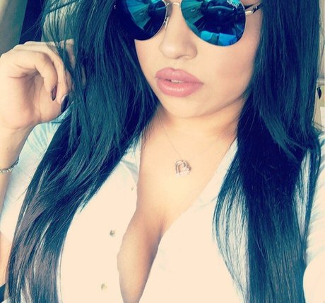 wachamarie nackte pornostar fotos