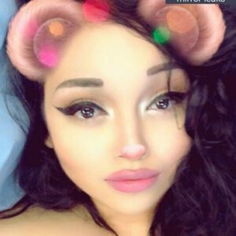 wachamarie xxx pornografische archiv