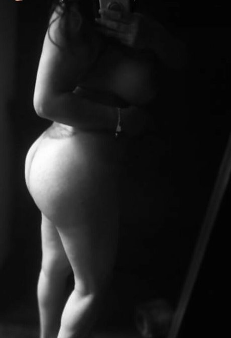 wachamarie nackt porno galerie