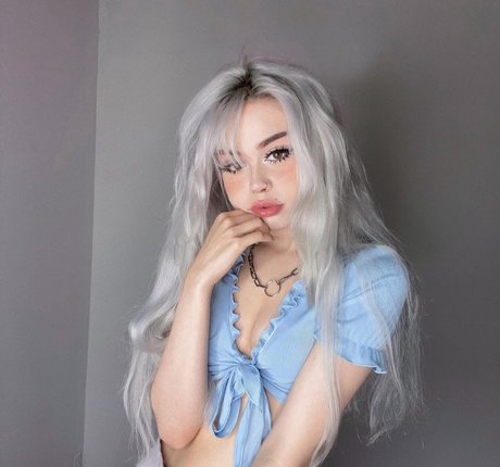 Sugoimeg kostenlose porno foto