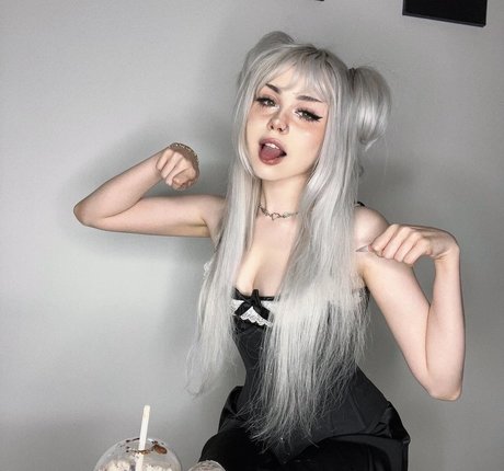 Sugoimeg porno beste galerie