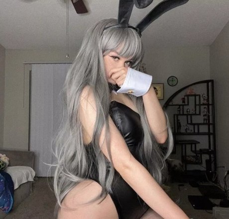 Sugoimeg nackt pornografische fotos