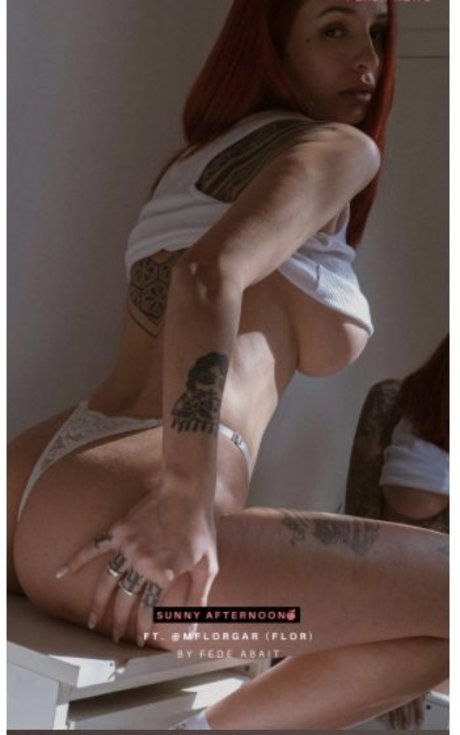 ThePeachApp hd perfekte galerie