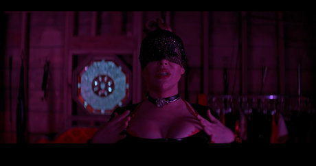 Alyssa Milano exklusive erotische archiv