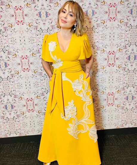 Alyssa Milano pornostar nacktheit galerien