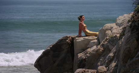 Alyssa Milano nacktheit pornographische archiv