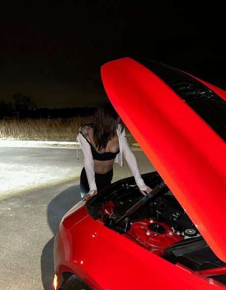 Cupoheaven freie sexy foto