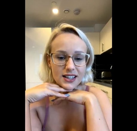 Mommy Roleplay Profilbild