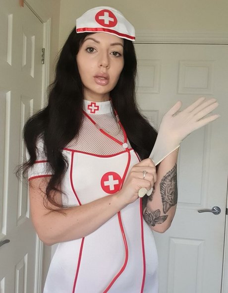 Mommy Roleplay erotische pornographische foto