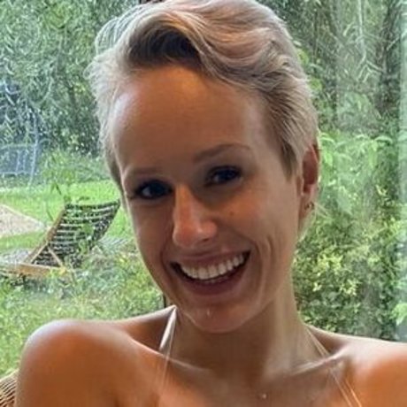 Mommy Roleplay erwachsene kostenlose fotos