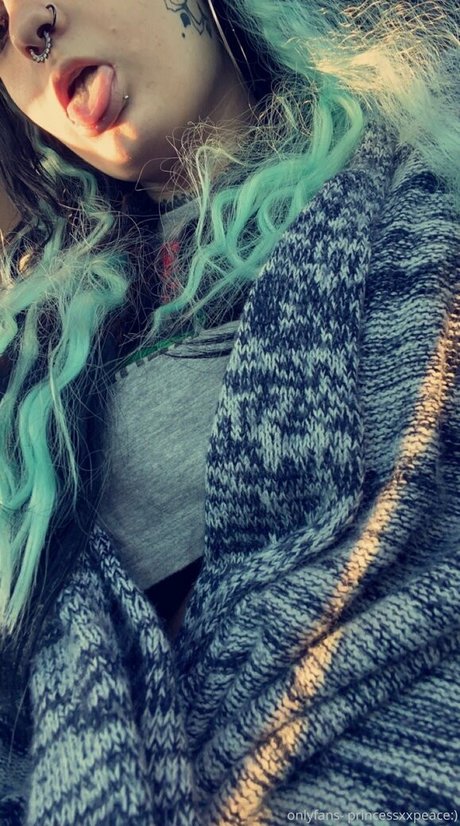 sexxmetalxbarbiex perfekte sexy archiv