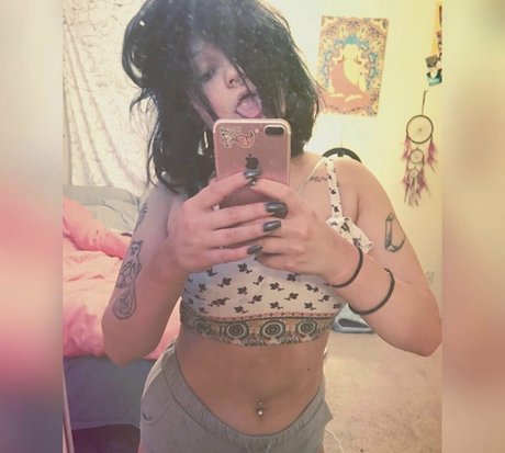 sexxmetalxbarbiex porno nacktheit bild