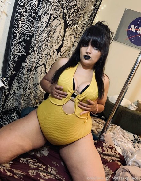 sexxmetalxbarbiex exklusive nette bild