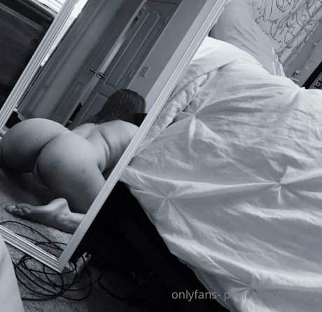 sexxmetalxbarbiex schauspielerin pornographische bild