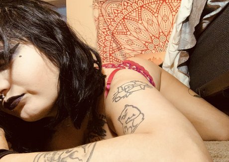 sexxmetalxbarbiex perfekte schöne archiv