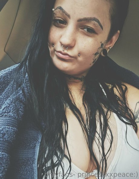 sexxmetalxbarbiex kostenlose sex bilder