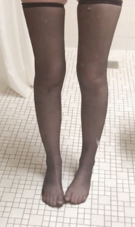 Soniccitrush porno akt fotos