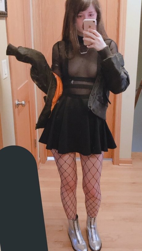 Soniccitrush xxx nackte archiv