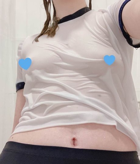 Soniccitrush perfekte pornografische galerien